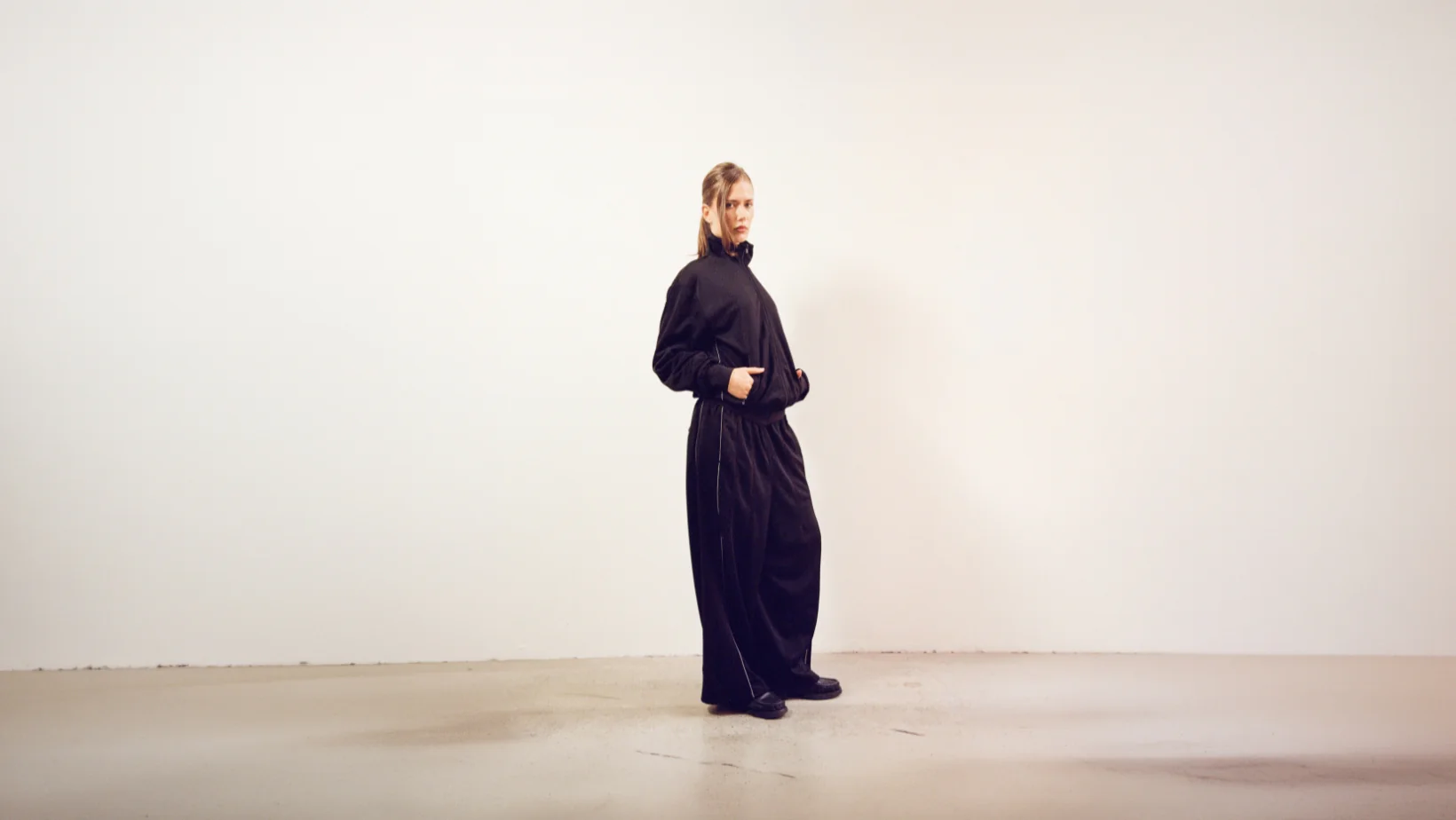 Elevated Essentials Without the Markup