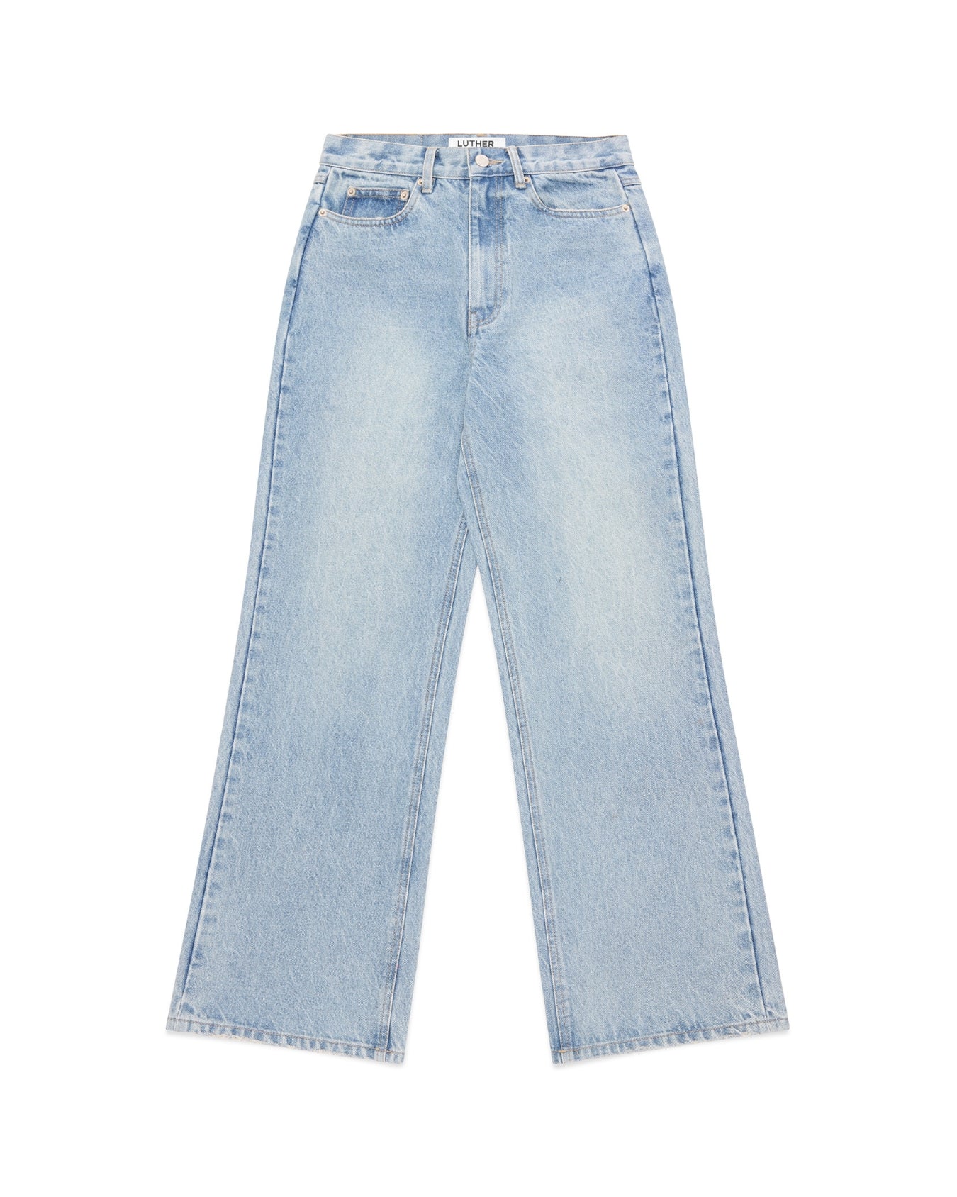 New - Men